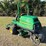 john-deere-8000a-image-3