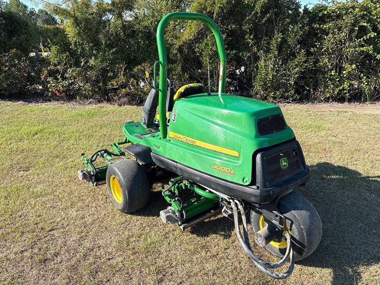 john-deere-8000a-image-3