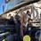 2018-western-star-4700-image-86