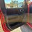 2015-chevrolet-silverado-1500-image-46
