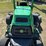 john-deere-9009a-image-5
