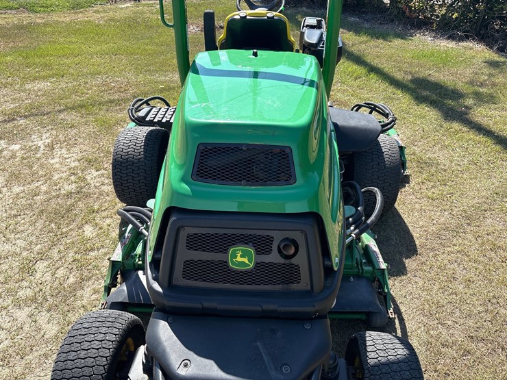 john-deere-9009a-image-5