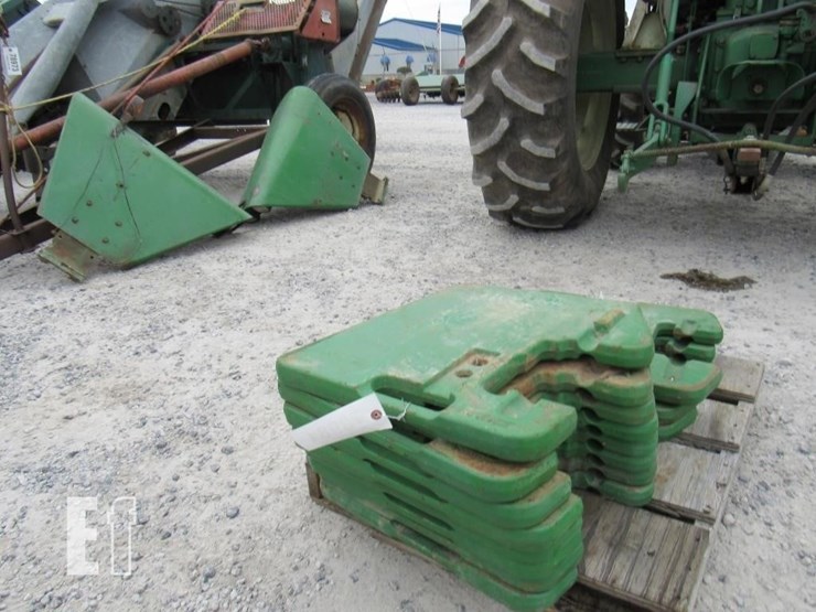john-deere-40-image-1