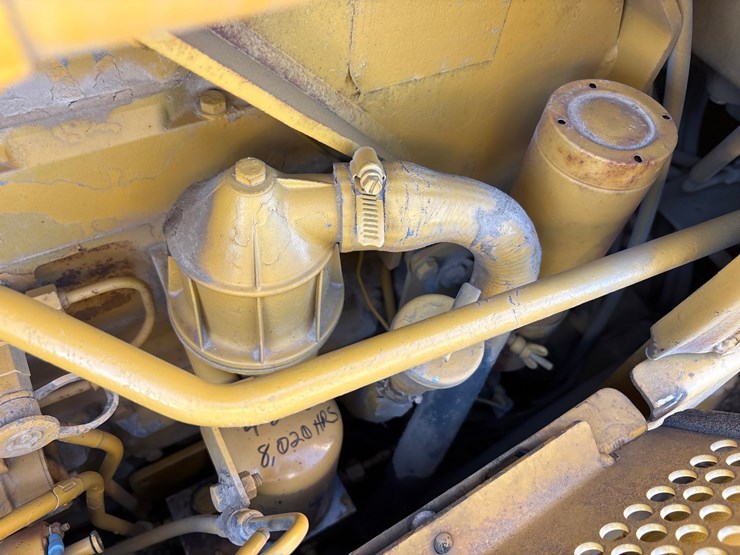 caterpillar-d5m-lgp-image-39
