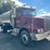 2001-peterbilt-330-image-7