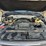 2016-ford-expedition-limited-image-48