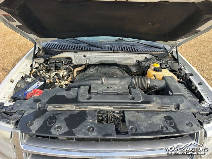 2016-ford-expedition-limited-image-48