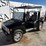 2008-hummer-h3-image-1