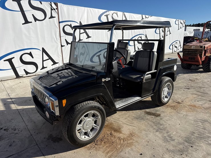 2008-hummer-h3-image-1