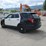 2016-ford-explorer-image-4