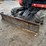 kubota-kx080-4-image-69