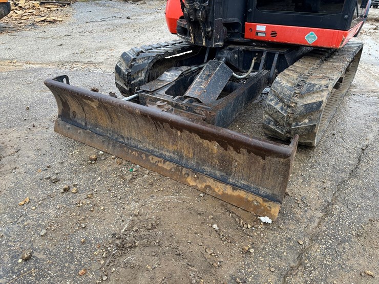 kubota-kx080-4-image-69