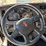 2016-kenworth-t880-image-69