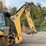 2012-caterpillar-430f-image-18