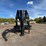 #1956-•-2023-gatormade-tuff-gooseneck-trailer-image-8