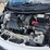 2014-nissan-versa-4-door-sedan-(38,174-miles)-image-8