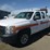 2009-chevrolet-1500-image-1