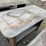 58”-x-29”-steel-welding-table-image-3