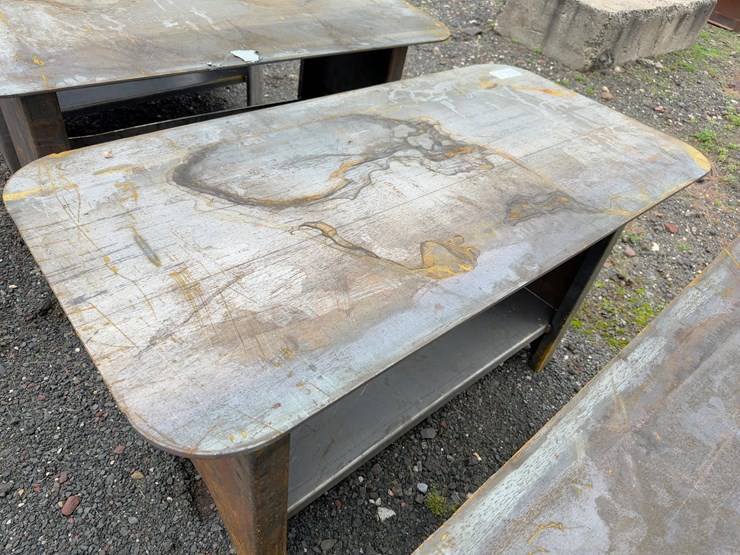 58”-x-29”-steel-welding-table-image-3