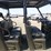 2016-polaris-ranger-image-12