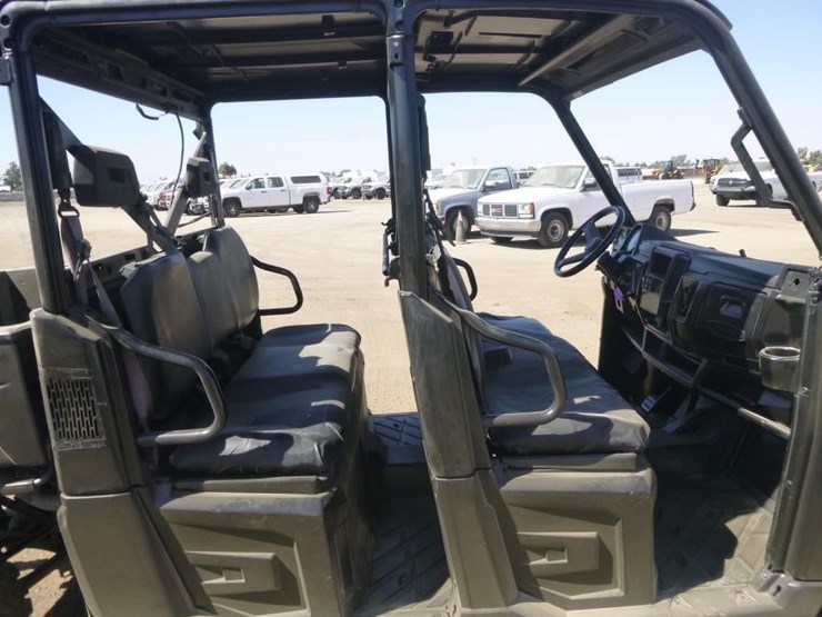 2016-polaris-ranger-image-12