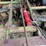john-deere-210-image-28