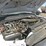 2005-ford-f450-image-22
