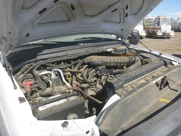 2005-ford-f450-image-22
