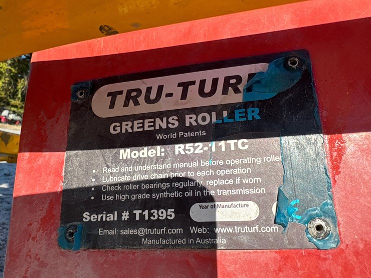 #1129-•-tru-turf-greensroller-image-2