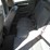 2019-chevrolet-impala-ls-image-8