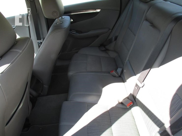 2019-chevrolet-impala-ls-image-8