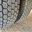 2015-ford-f550-image-43