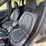 2016-bmw-x1-image-11