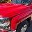 2018-chevrolet-silverado-1500-image-10