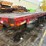 1993-dorsey-flatbed-image-1