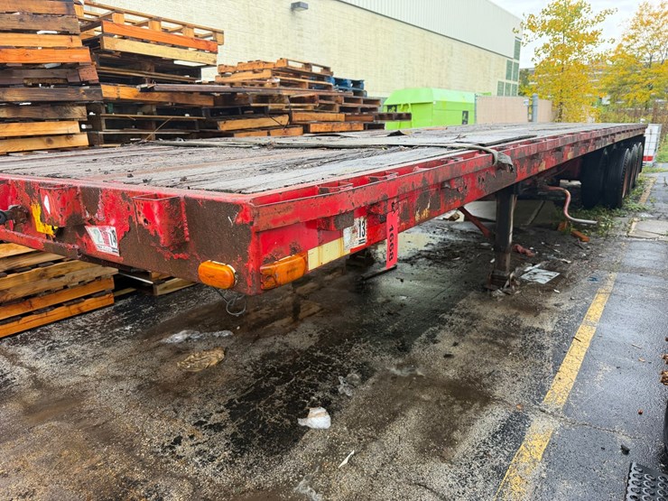 1993-dorsey-flatbed-image-1
