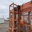 alimak-ab-100'-construction-elevator-image-9