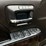 2014-gmc-sierra-1500-denali-image-11