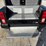 2008-hummer-h3-image-14