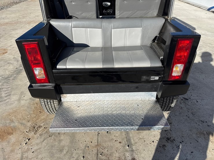 2008-hummer-h3-image-14