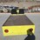 utility-flatbed-image-9