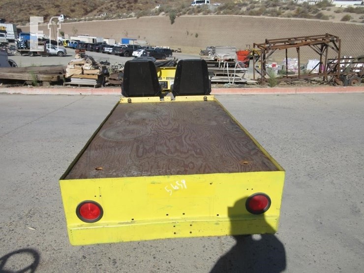 utility-flatbed-image-9