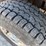2002-ford-f250-lariat-image-59