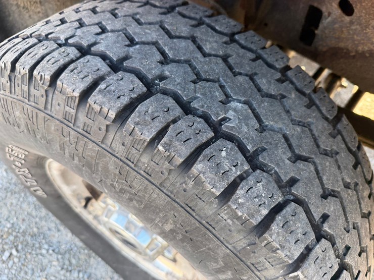 2002-ford-f250-lariat-image-59