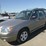 2006-subaru-forester-image-1