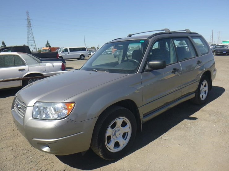 2006-subaru-forester-image-1