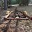 #1233-•-16'-boat-trailer-image-5