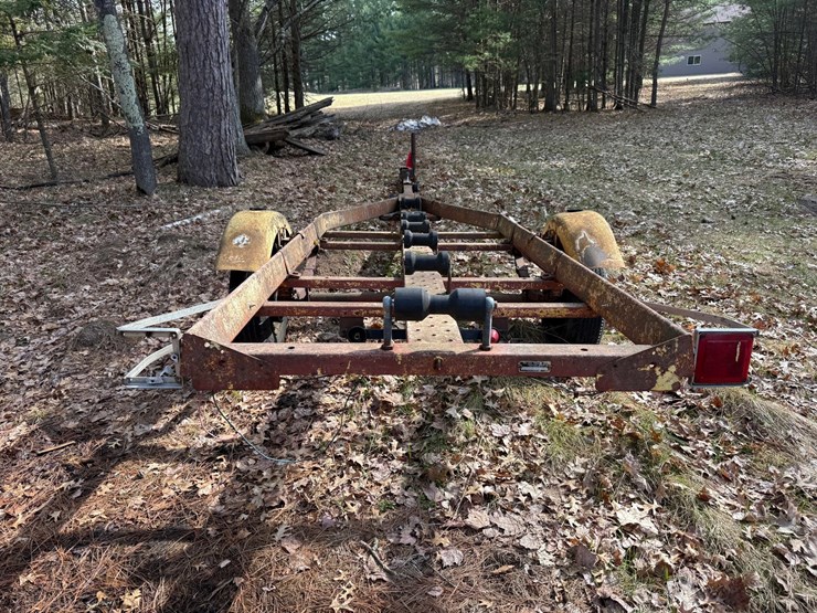 #1233-•-16'-boat-trailer-image-5