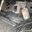 2014-ford-f150-image-90