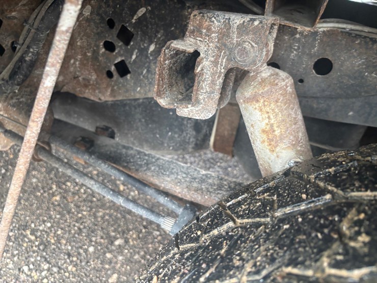 2014-ford-f150-image-90